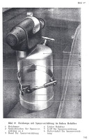 /album/k-5512-2-litres/nsu-d-jpg/